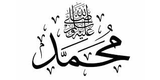 رفــــيف tweet media