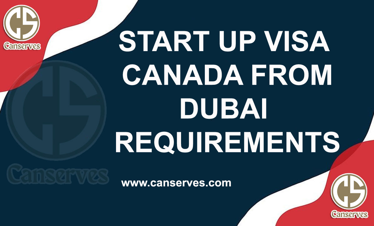 Emily___Parker's tweet image. START UP VISA CANADA FROM DUBAI REQUIREMENTS
canserves.com/start-up-visa-…
#startupvisacanadacost
#startupvisacanadasuccessrate
#CanadaStartUpVisaprogram
#CanadaStartupVisaRefusal
#StartUpVisabusinessplan
#StartUpprograminCanada
#StartUpVisaCanadaprogramFromDubai
#startupvisaprogram