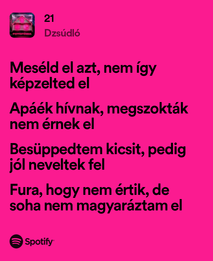 akoseros1's tweet photo. https://t.co/kbujDX9jCK https://t.co/oAmrqHE00Z