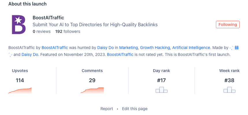 Daisy Do tweet media