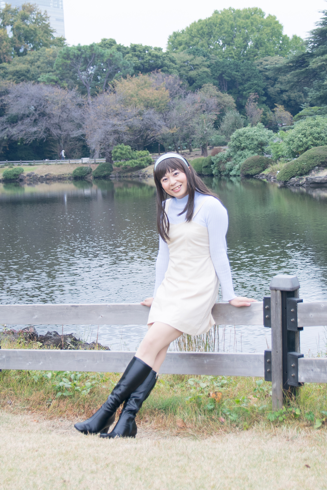 りょうこ (@ryoko_mztn) / X