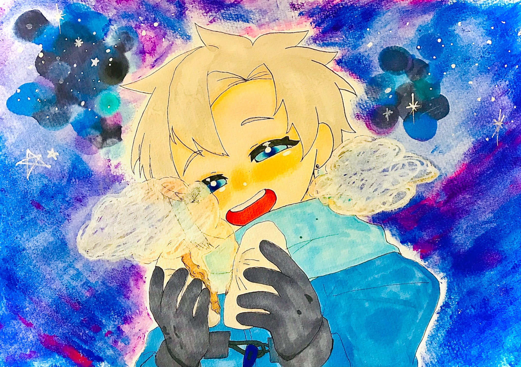 ネコちゃん様 ネコちゃん様 【公式通販】