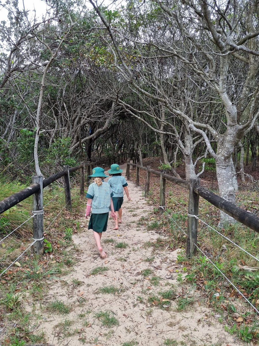 CleverKindy's tweet photo. We had a wonderful time on our first excursion. https://t.co/kExRb9JlF7