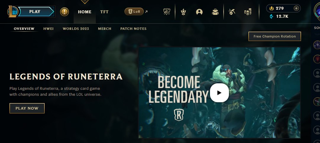 Liam | Morpice121 tweet media