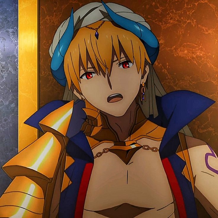 ᅠ
ᅠ
ᅠ           ❝ I don't see that much of a transformation , Plus I expected your form to look like this &amp;&amp; I'm not impressed . You should try changing your attire too . ❞
ᅠ
ᅠ