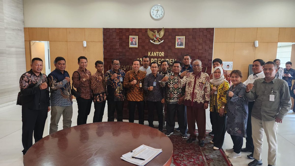 Riswanto tweet media