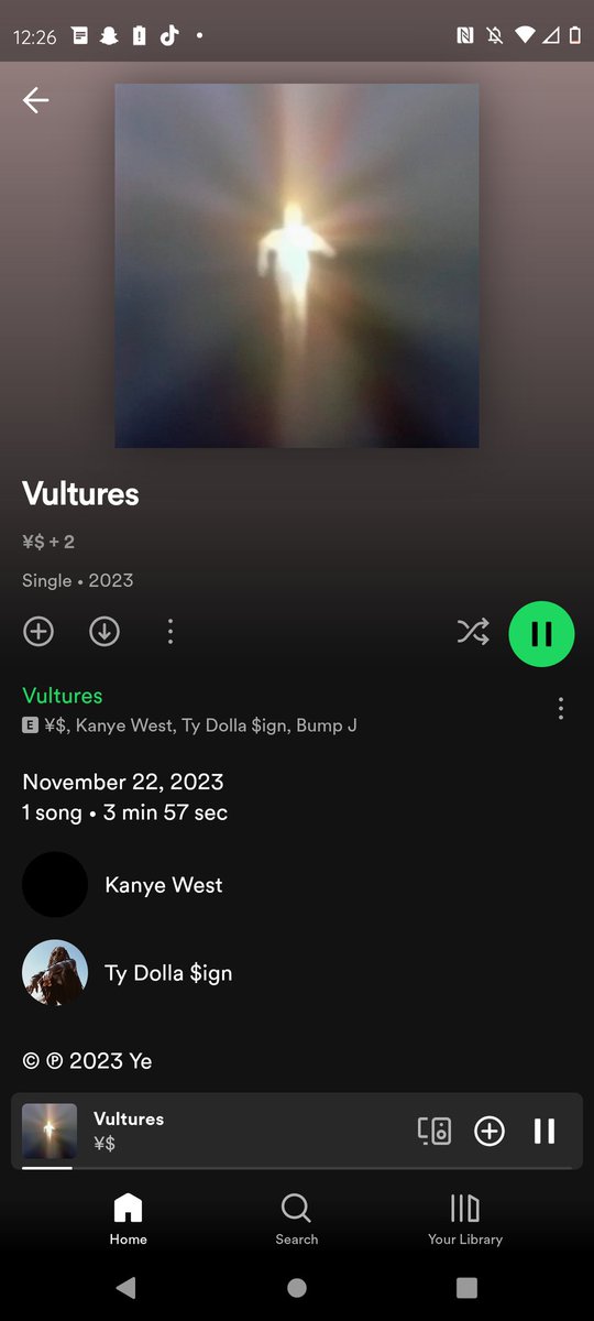 supremepops's tweet image. ????? @FittsBryce