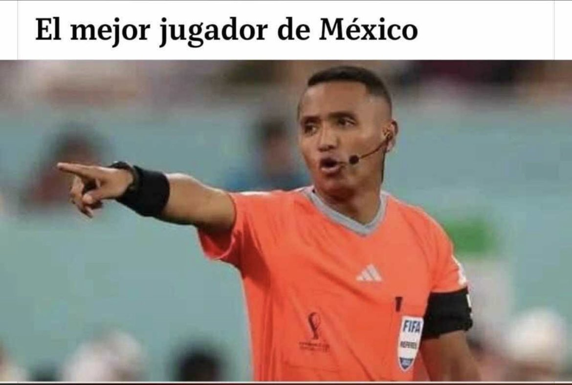 Maholy Mendoza (@anny_maholy) on Twitter photo 