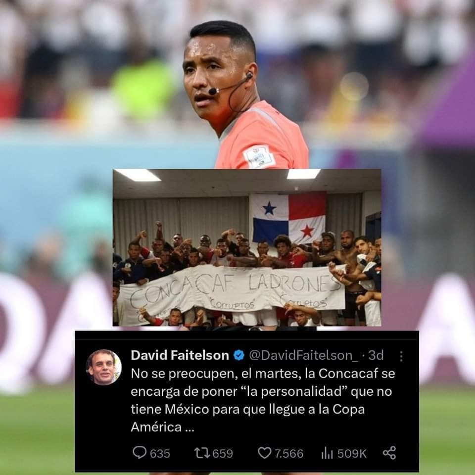 Esau VR tweet media