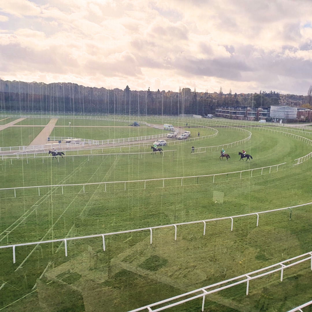 prestoninsbrkrs's tweet photo. Paul had a fantastic day with Bizpedia at @NewburyRacing. The event was celebrating the start of the jump season with business people from around the country.
#prestoninsurance #prestoninsurancebrokers #brightonandhove #insurance #yourbusiness #yourinsurance #bizpedia https://t.co/x1kfos792q