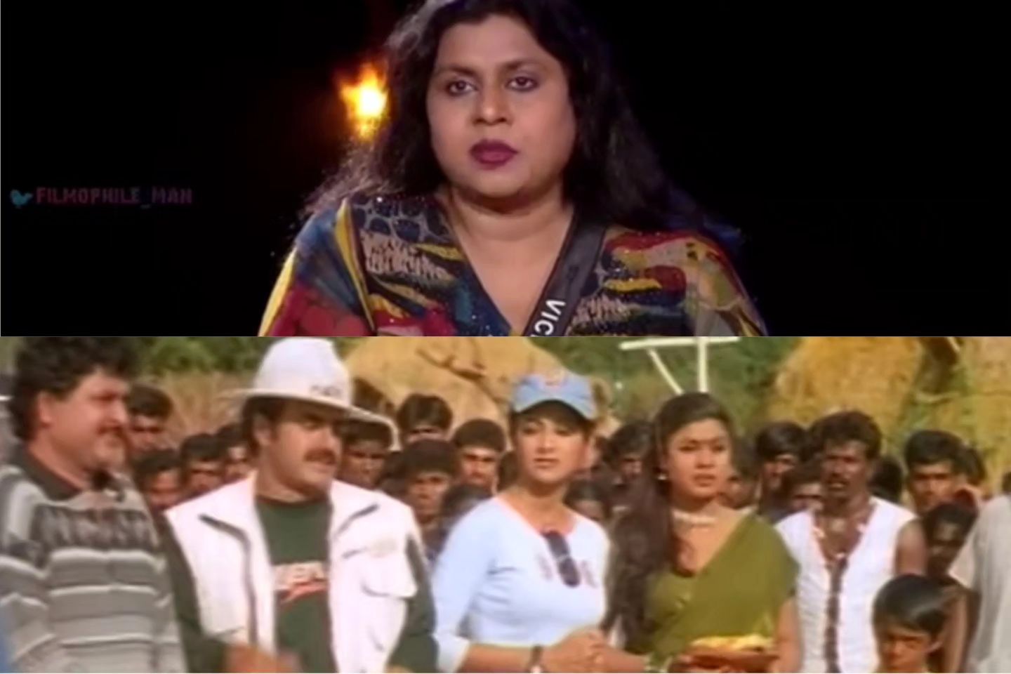 F_g9XBIXsAAKtZc.jpg:large