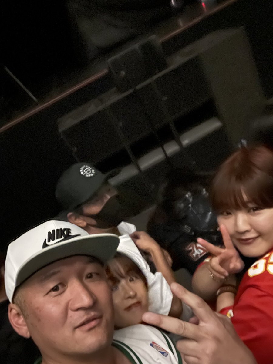 LBWES's tweet image. #limpbizkit #limp #wesborland