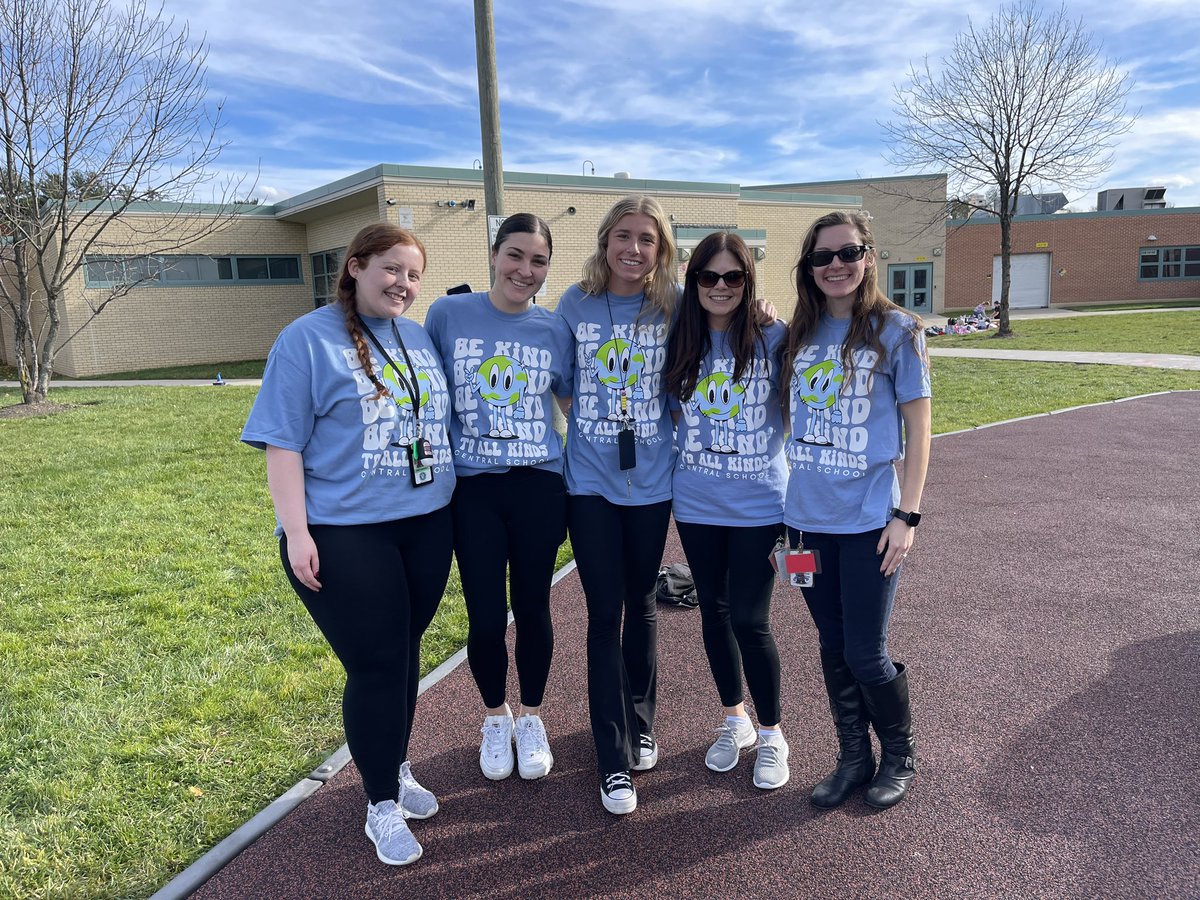 Corina Aresta tweet media