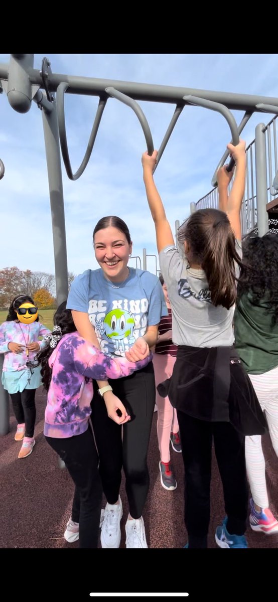 Corina Aresta tweet media