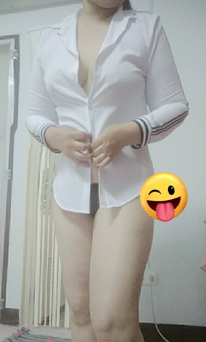 อยากโดนควยใหญ่ๆ เย็ด อยากเสด คาควย เงี่ยนหี บ่อยมากก #โสด #โสดจีบได้ #นัดเย็ดมช #รีทวิตส่งหีให้ดู