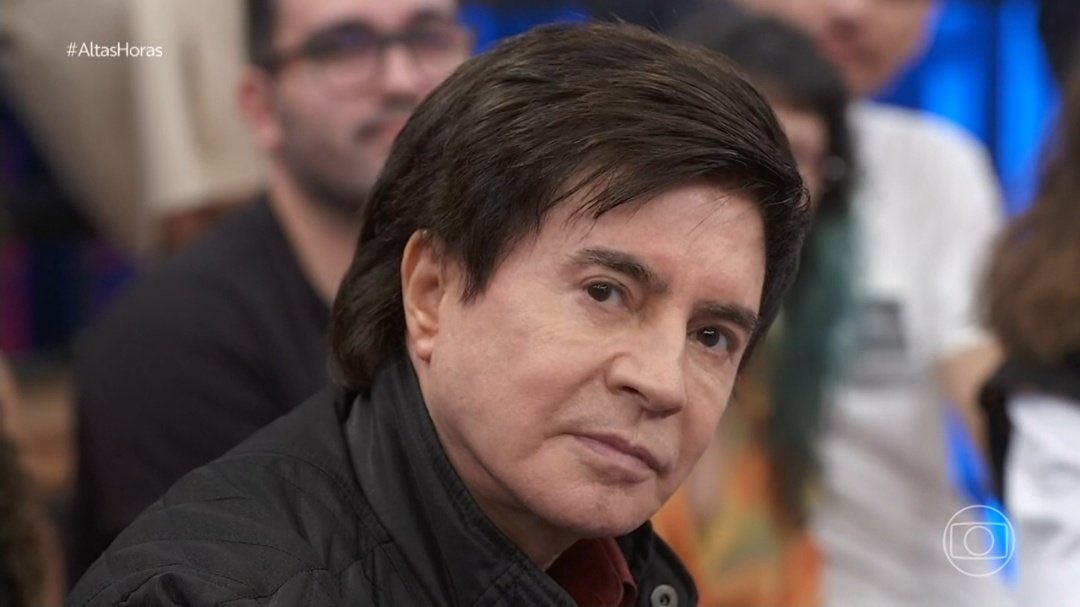 Os brasileiros sentados no sofá da sala incrédulos com o SUCO DO CAOS que o Brasil virou nos últimos dias....

#BRAxARG culpa da taylor