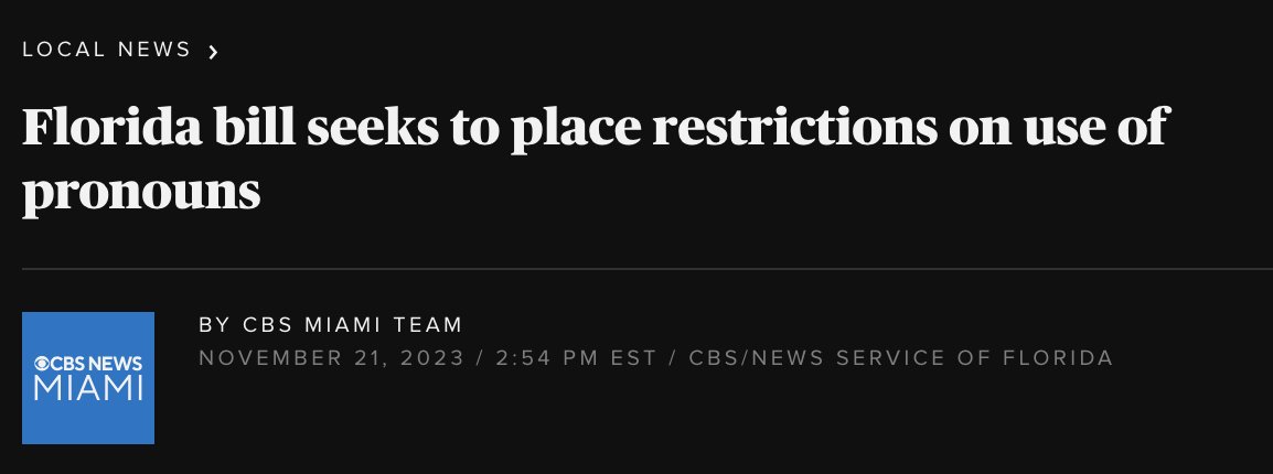 MikeDrucker's tweet photo. congrats, everyone. we've finally hit literal grammar nazis https://t.co/XDMjQj8p7t