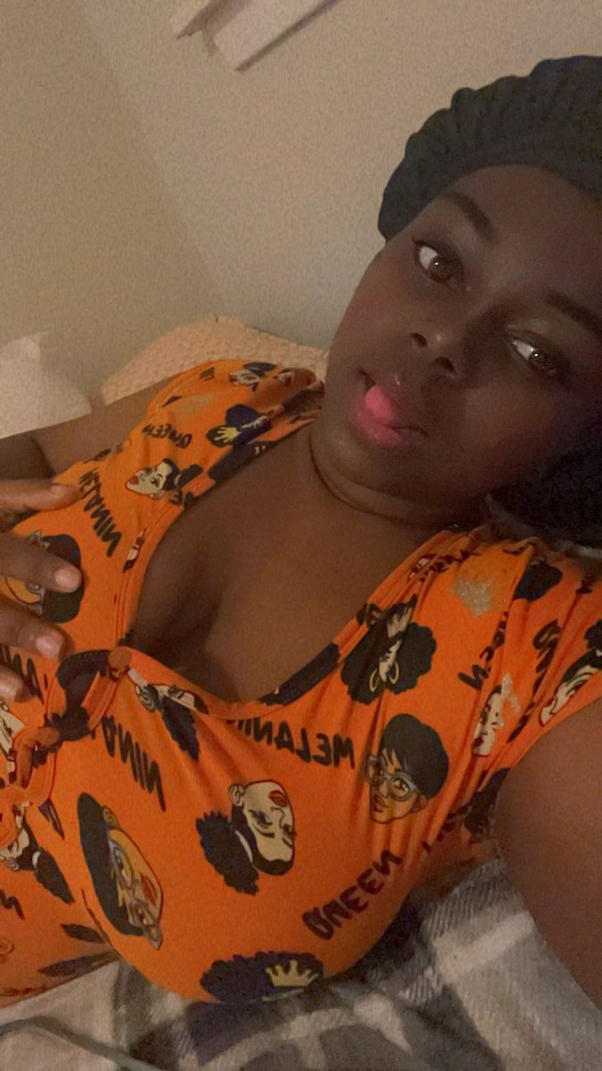 imzeemonae's tweet photo. $30 deposit for meet ups👀 https://t.co/Cidd3RtD3p