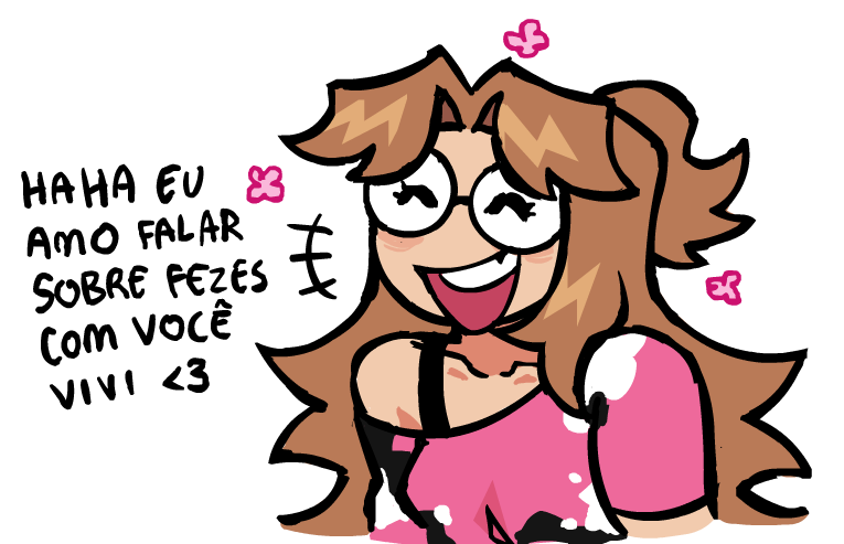 cúpi tweet media