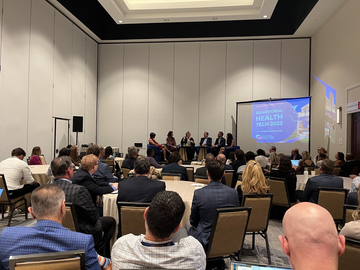 Steven Chan, MD MBA tweet media