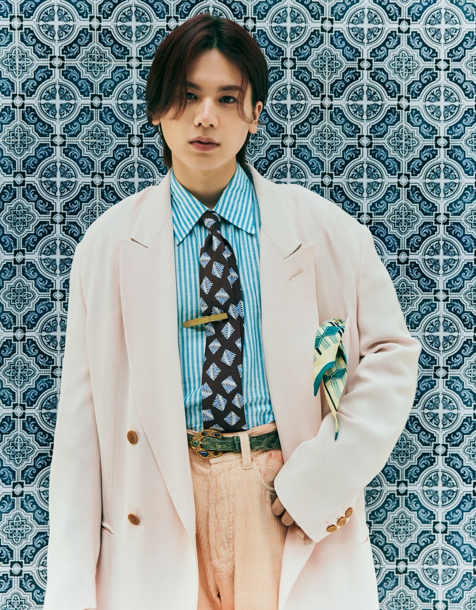 11点セット BE:FIRST MANATO