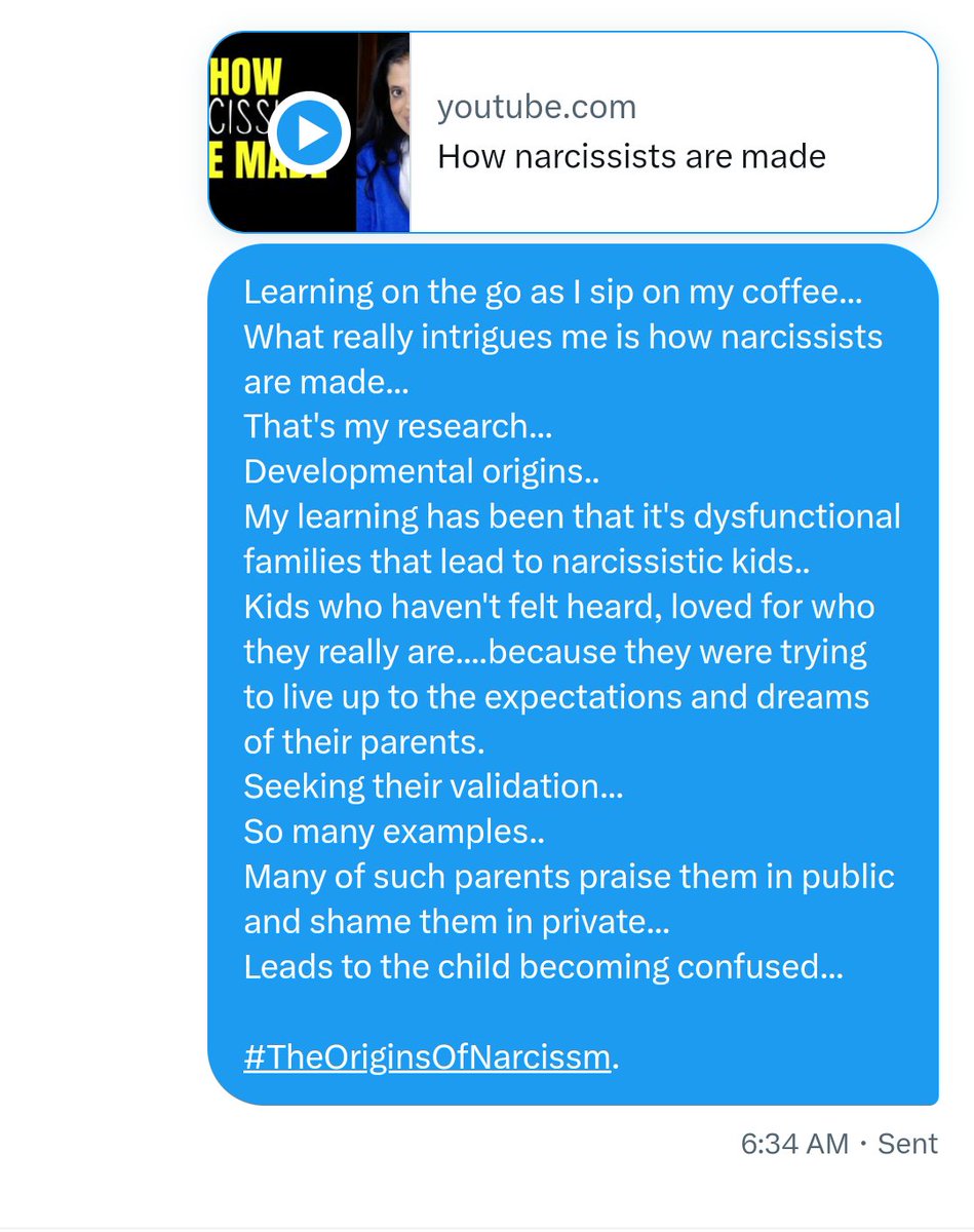 Sona_unplugged's tweet image. Thinking alongside a buddy and friends..

@brigidrussell51 ❤️
@charlie_psych 🫂

#SpacesForListening