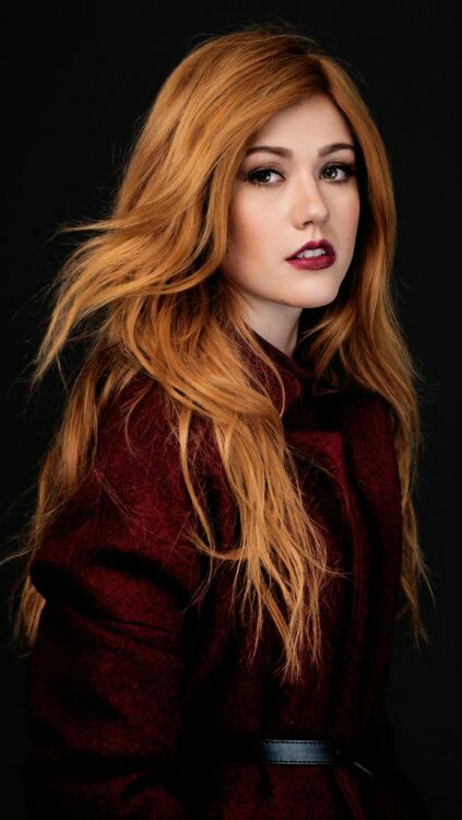 ๐นโ๐๐๐ ๐๐ ๐ฝ๐๐ฃ๐๐๐ ๐๐๐๐ ๐ฅ๐๐นmadre๐คฑโ tweet media