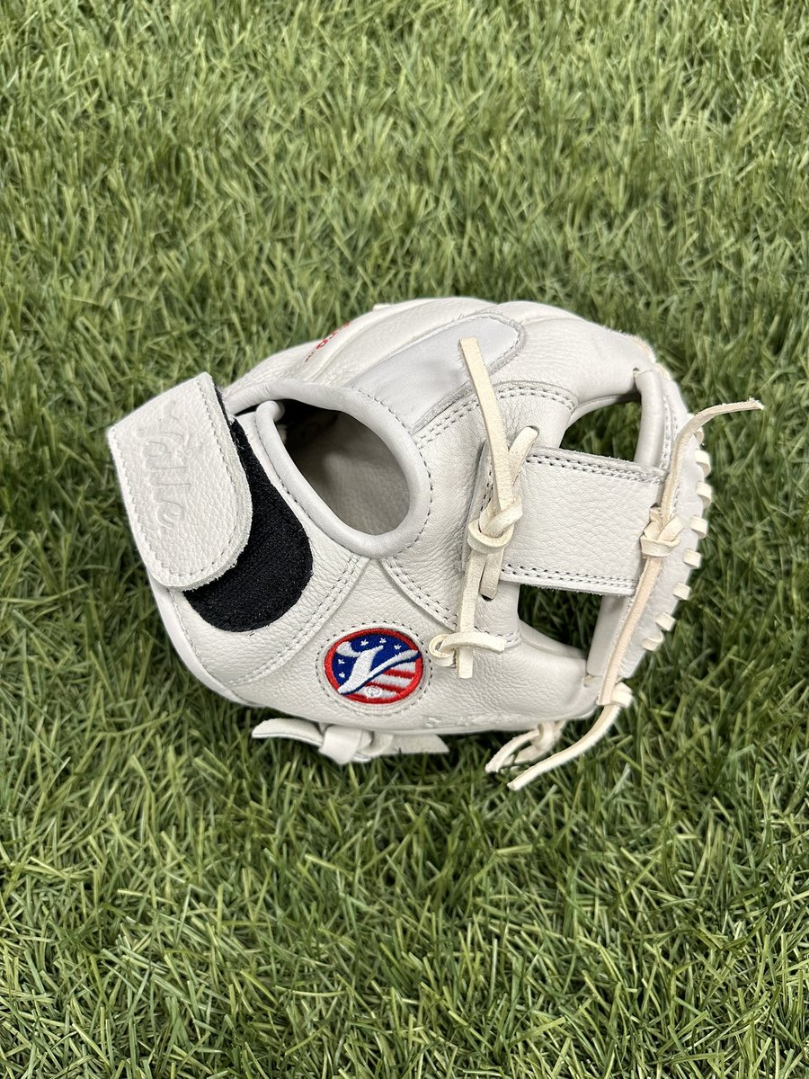 Play Ball Baseball Softball Academy tweet media