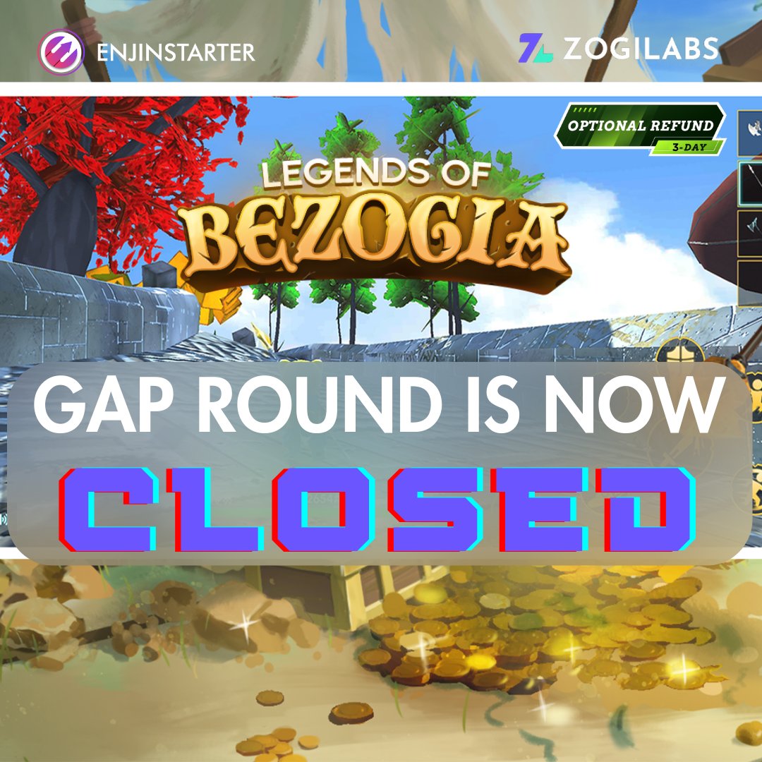 Lura @pencealdo - Twitter Profile | Sotwe