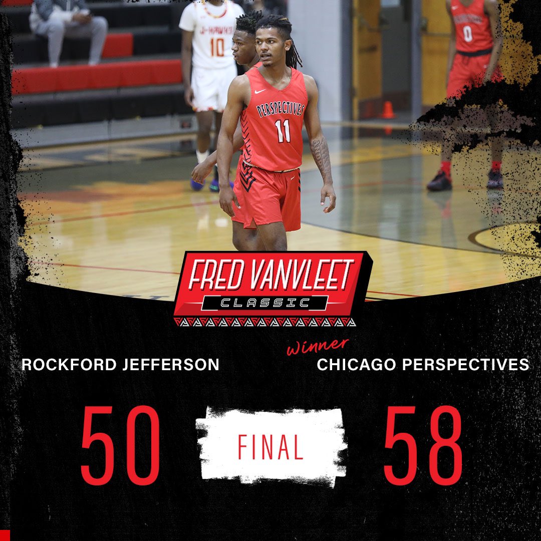 FVV Classic tweet media