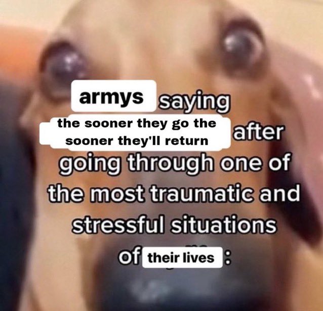 jmfolder's tweet image. 