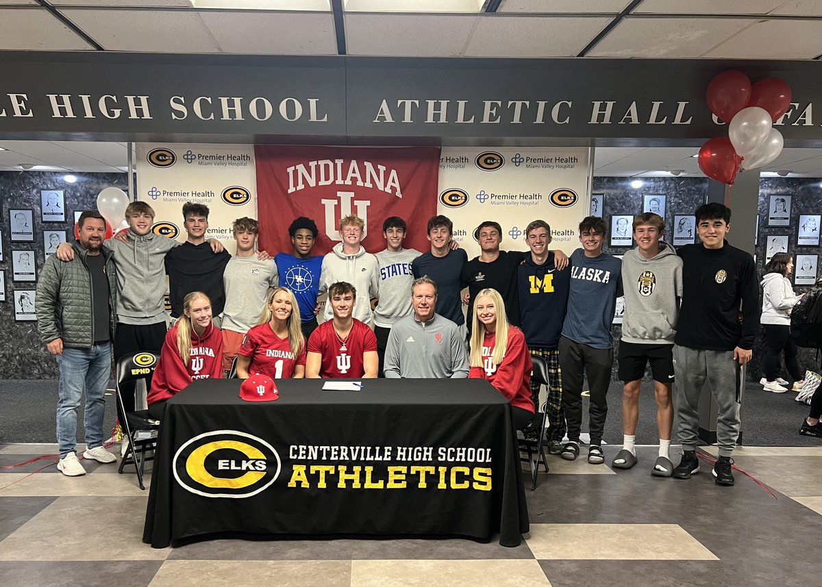 CHS Boys Soccer tweet media