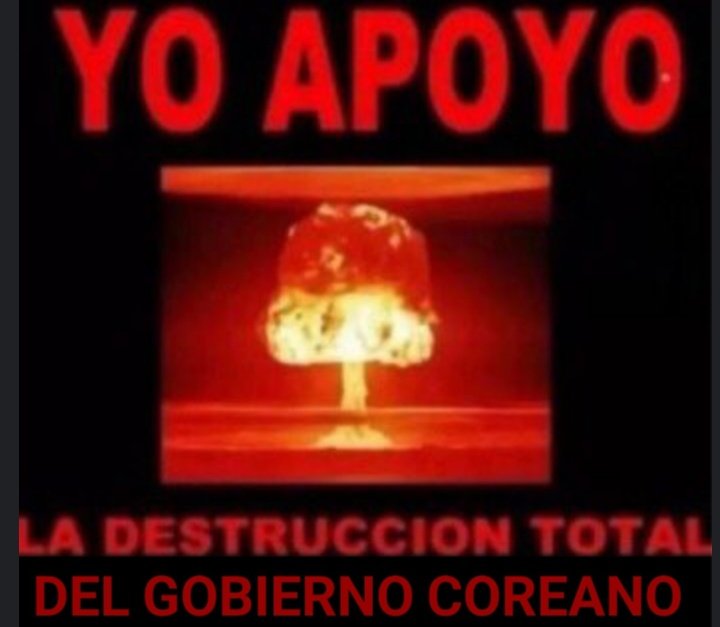 jkargento's tweet photo. https://t.co/XmfPc2gCmt