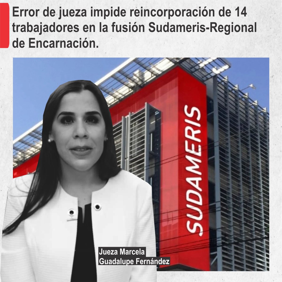 Alfredo Guachiré tweet media