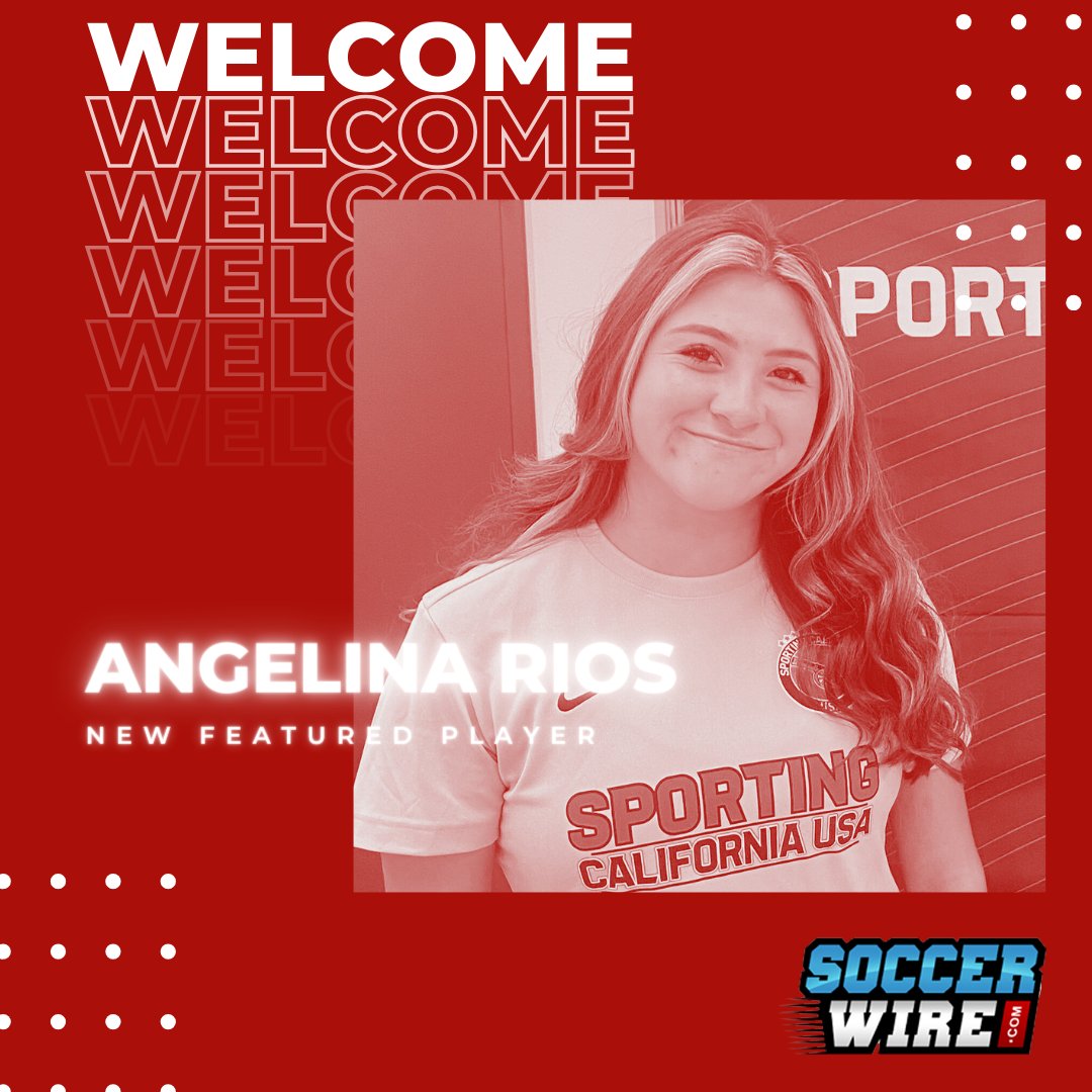 SoccerWire tweet media