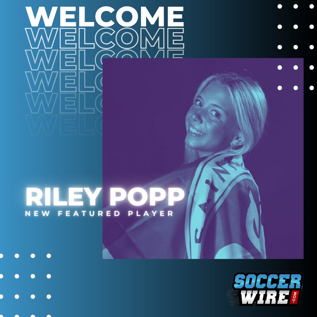 SoccerWire tweet media