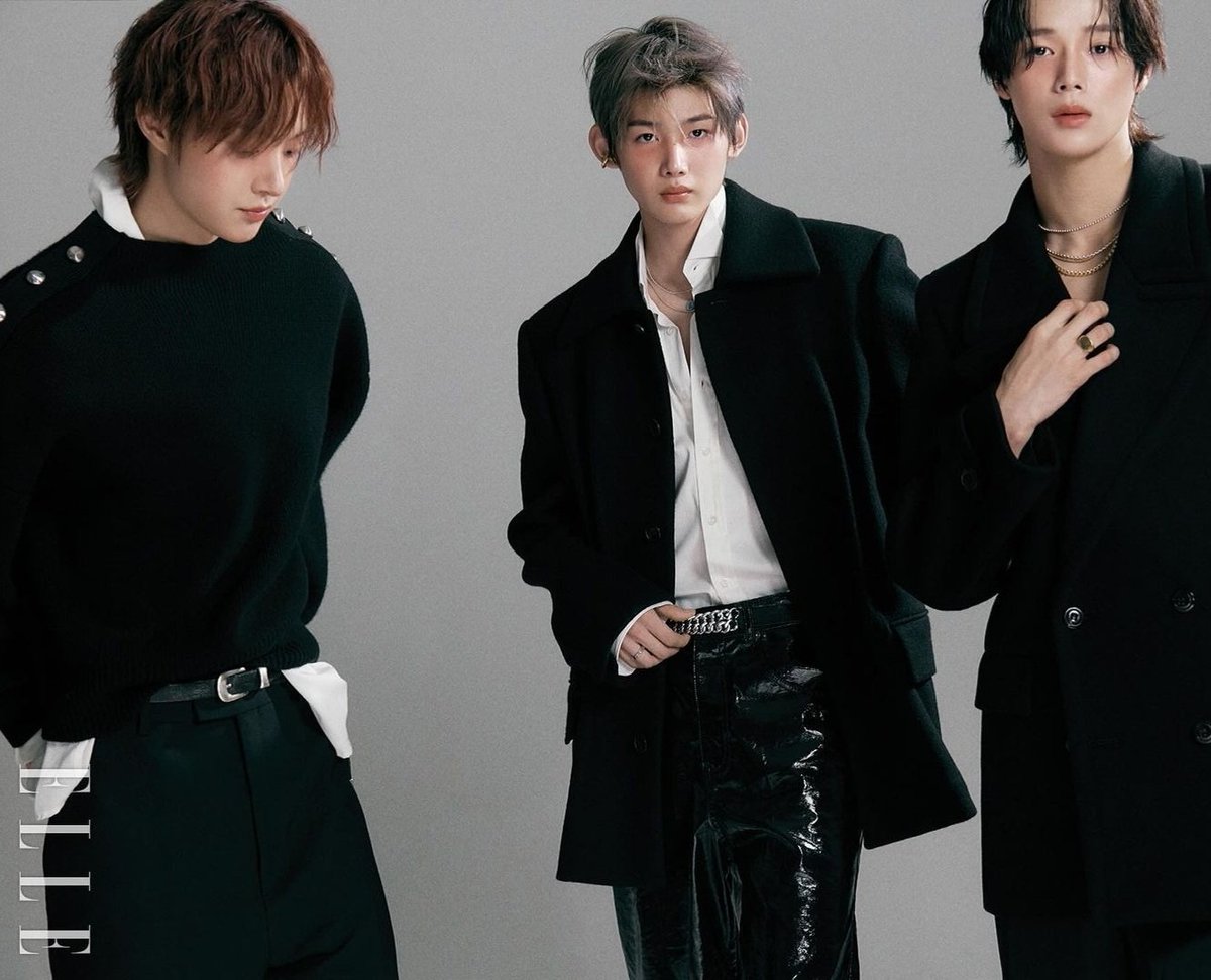 IG] 112223 via ellekorea K, EJ, and JO for Elle Korea Dec issue