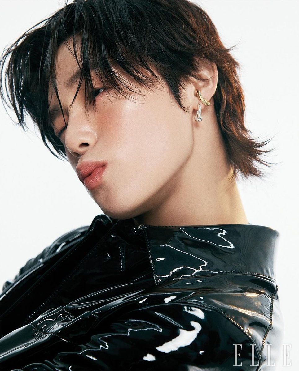 IG] 112223 via ellekorea K, EJ, and JO for Elle Korea Dec issue