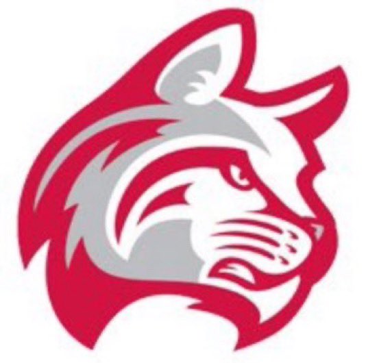 averymi21's tweet image. After a great phone call with @Coach_Rode I am blessed to say I received an offer from @IndWesleyan_FB 

@OakHillFootbal1 @OakHillAthletic @prepstar360 @CoachBacchusIWU