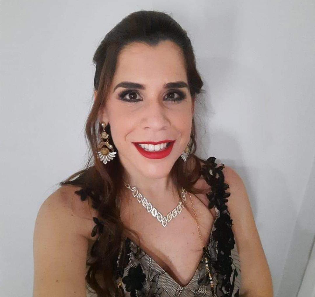 Alfredo Guachiré tweet media