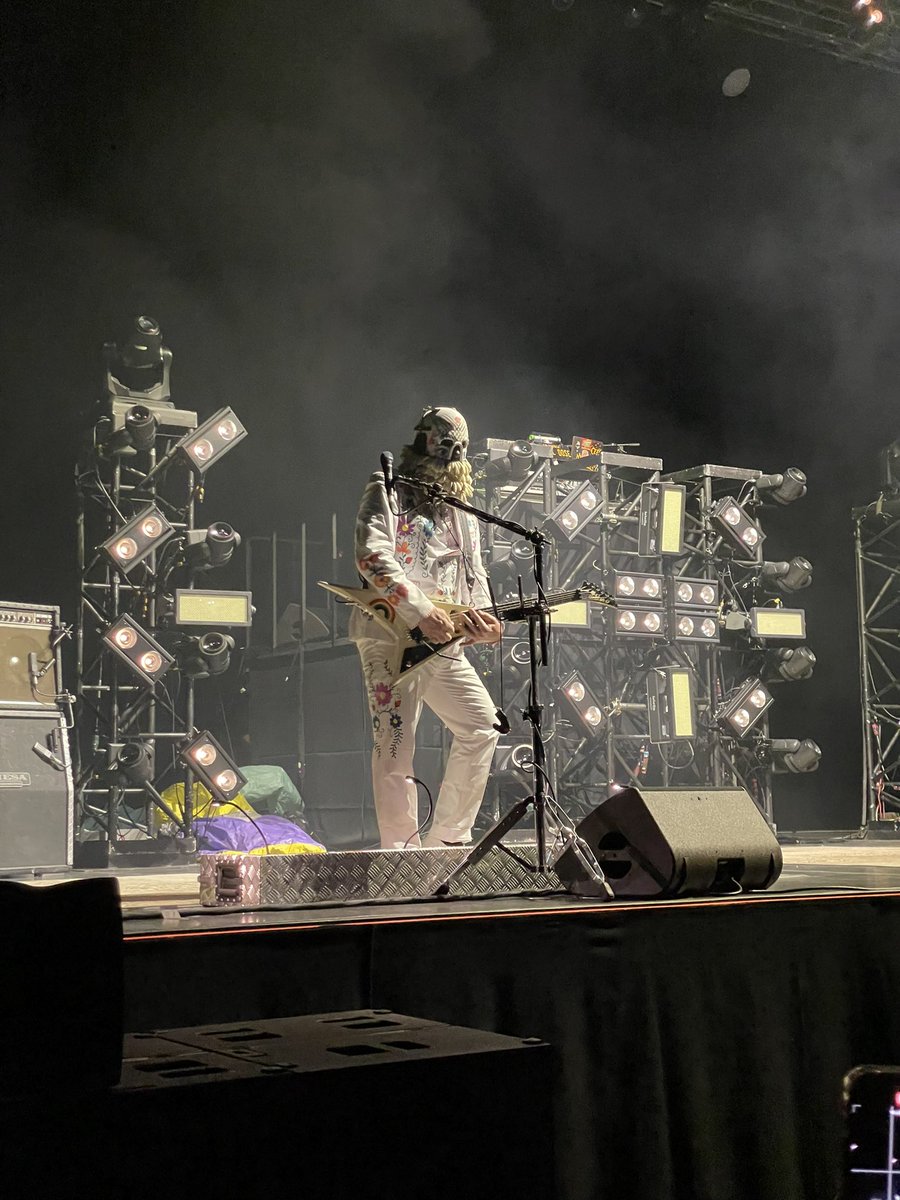 LBWES's tweet image. LimpBizkit 2023 tokyo japan

#limpbizkit #limp #wesborland