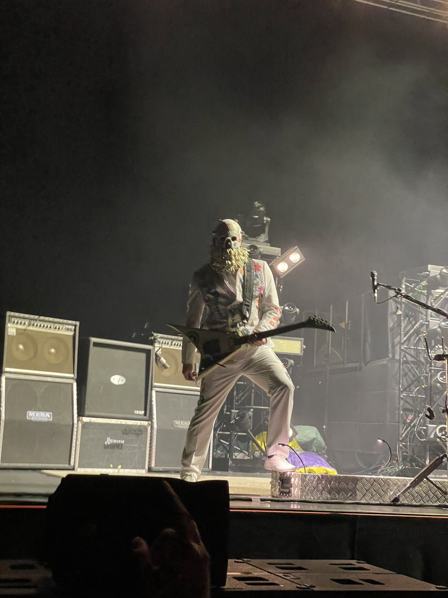 LBWES's tweet image. LimpBizkit 2023 tokyo japan

#limpbizkit #limp #wesborland