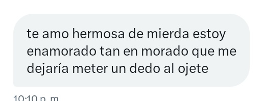 sethnovia's tweet photo. 1010 hay un mensaje oculto y no se cual https://t.co/bbPGxZBicj