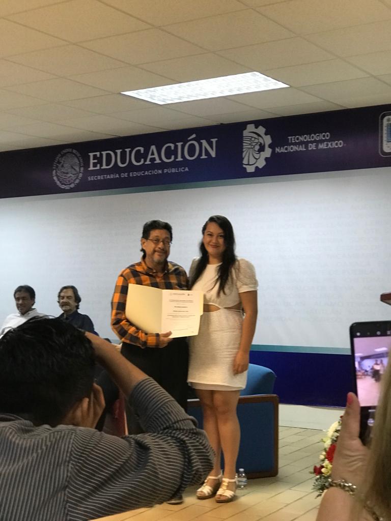 omar alpuche leal tweet media
