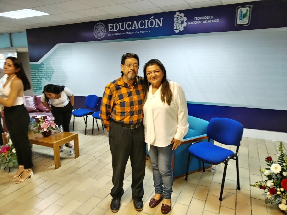 omar alpuche leal tweet media