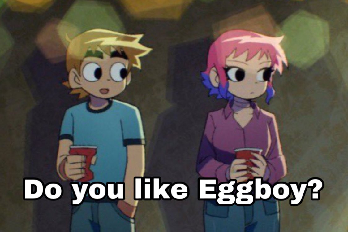 e a r l y b o i (@early_boiii) on Twitter photo 