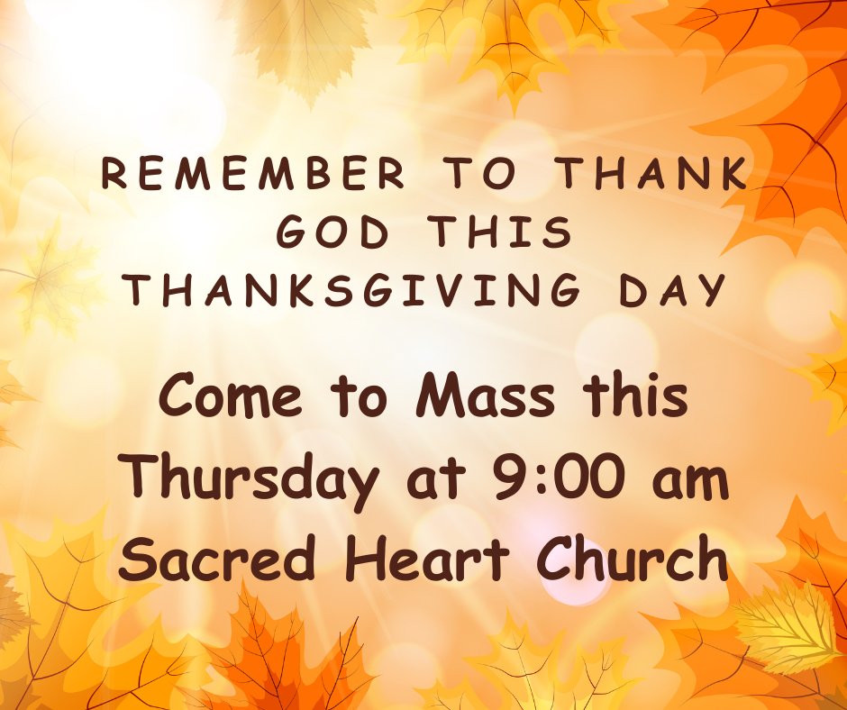 CiceroHeart's tweet photo. Happy Thanksgiving!!! https://t.co/KnU2KPRSoA