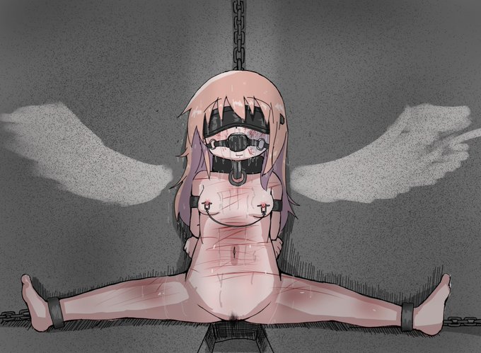 魔女でも魔法少女でもない 