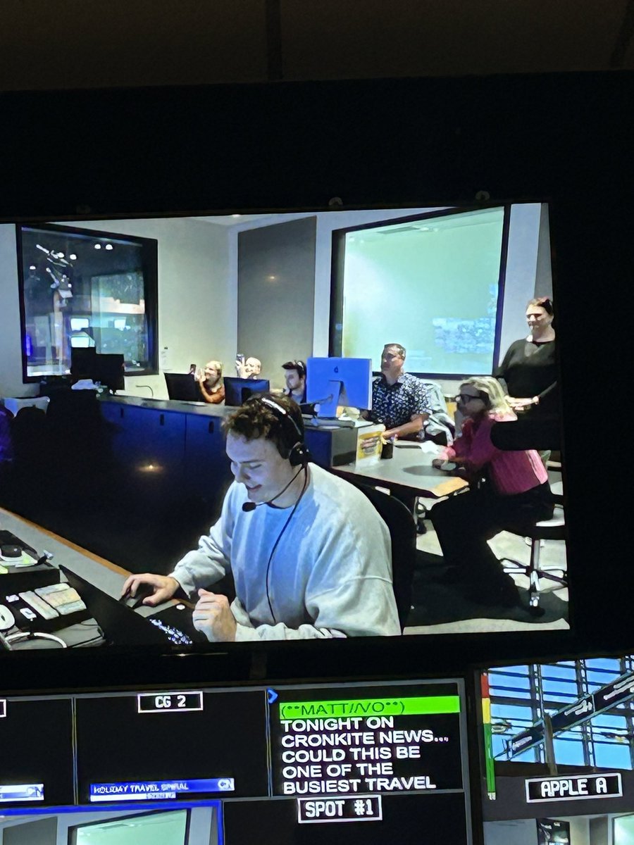 Sivan Plotkin tweet media