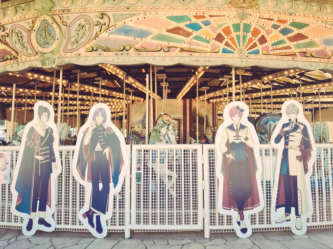 ルン 